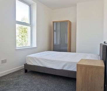 6 bedroom house share to rent - Photo 4