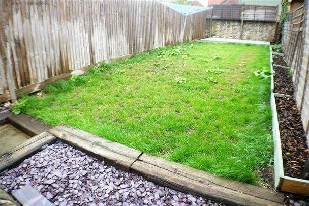 New Road, Littlehampton, BN17 - Photo 1