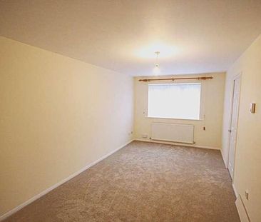 Old Mil Gardens, Berkhamsted, HP4 - Photo 1