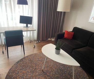 Tellusgatan, Lund - Foto 2