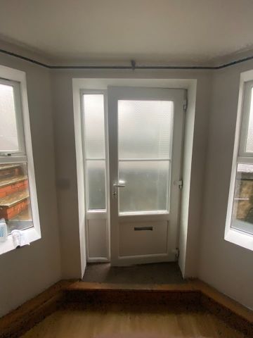 Studio Flat, Berkeley Road, BS7 - Photo 3