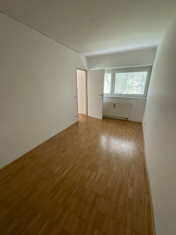 8010 Graz - Heinrichstraße 62/3 - Foto 5