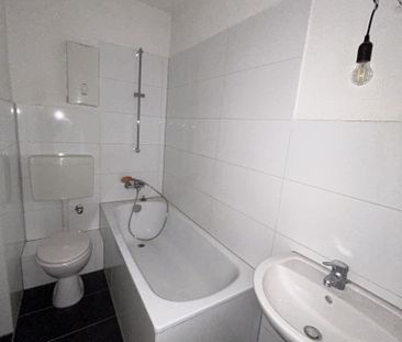 3-Zimmer-Wohnung in Duisburg - Photo 6