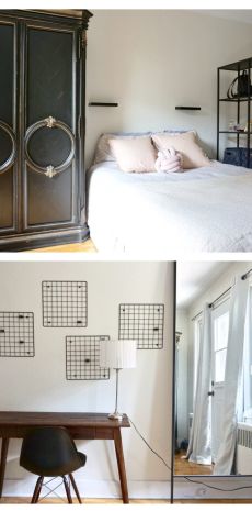 Une Perle De Studio HEC / UdeM/ Poly - Photo 1