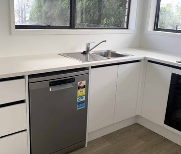 Charming 2-Bedroom Home - Photo 1