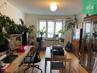 Appartement 3 pièces à Hettange-Grande - Photo 2