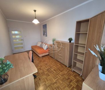 Dla rodzin z dziećmi, studentów, Osobne pokoje - Zdjęcie 3