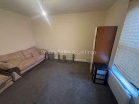 Sibthorp St, Lincoln, LN5 - Photo 3