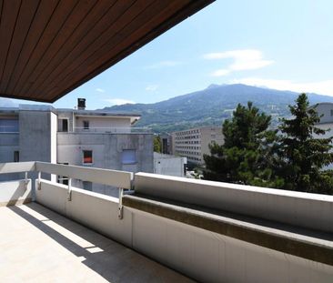 6 Zimmer, 4. Stock - Photo 6