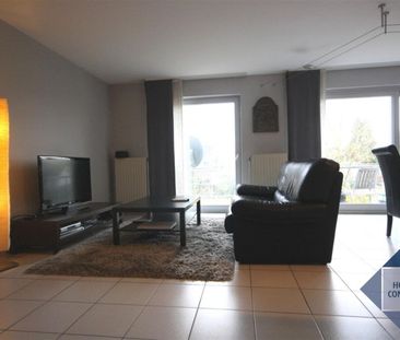 Te huur - Appartement in Zaventem - Foto 3