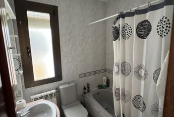 granada, Andalusia 18002