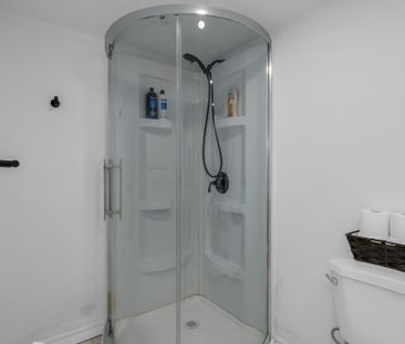 For Lease - 16 GOLDEN Boulevard Unit# 2, Welland, Ontario - Photo 3