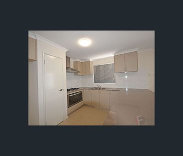 24 Cochrane Loop, Aveley, WA 6069 - Photo 6