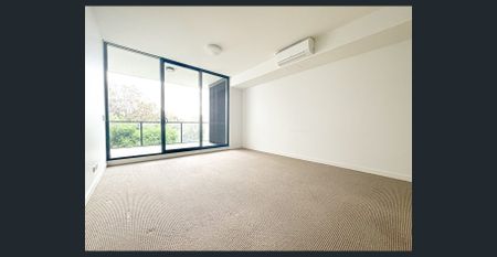 The Modern TWO bedroom located in the popular Zetland! - Photo 5