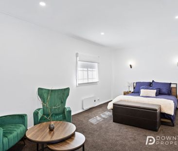 28 clarence st, bellerive tas 7018 - Photo 2