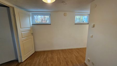 Gillbergavägen, Eskilstuna - Foto 2