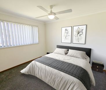 53 Deakin Street, Kurri Kurri, NSW 2327 - Photo 1