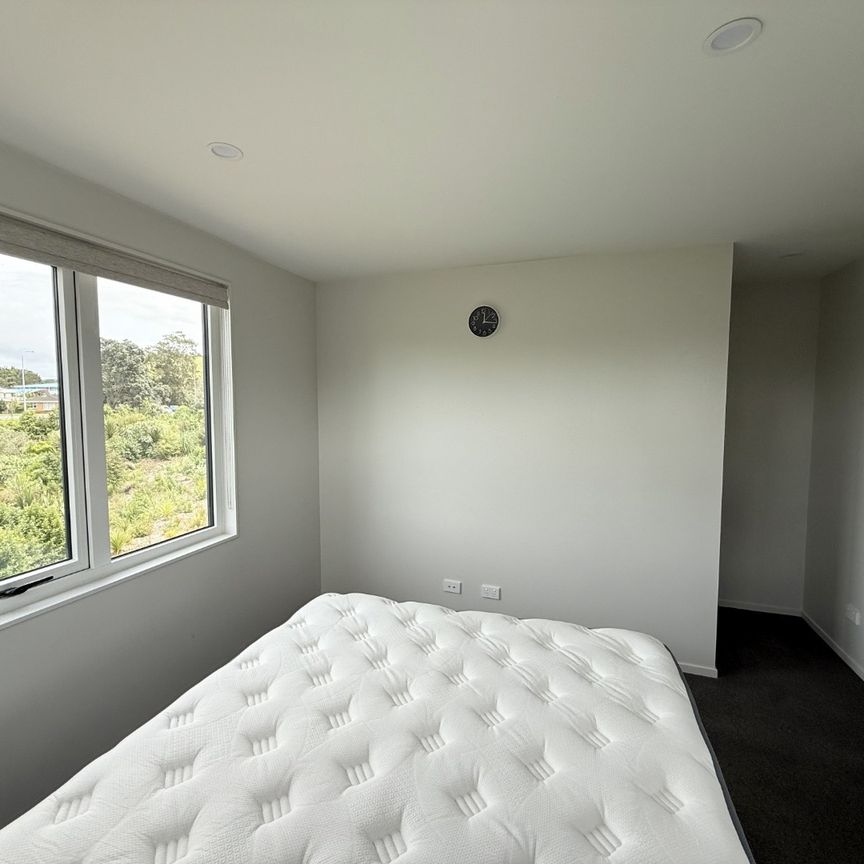 1 Te Toka Ika Lane, Mangere Bridge - Photo 1