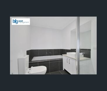 49 Gerlzonda Avenue, Deanside, Vic 3336 - Photo 3