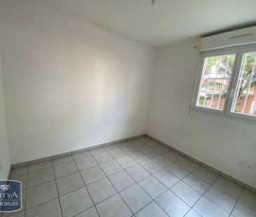Appartement à louer 2 pièces 54.95m² - Photo 5