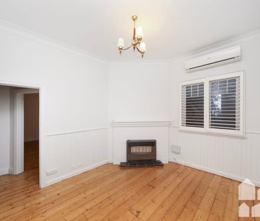 Large Yard In Well Loved Location! - Photo 2