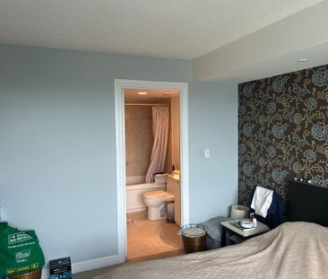 For Lease - 16 Harrison Garden Boulevard Unit# 2308, Toronto, Ontario - Photo 6