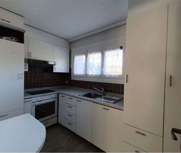 3.5 Zimmer - Photo 4