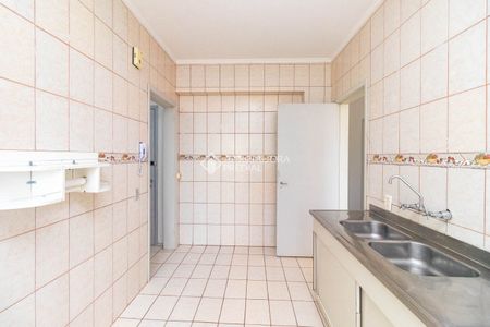 Apartamento com 3 quartos e 150m² para alugar em Floresta, Porto Alegre. - Photo 2
