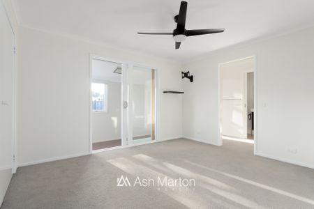 34 Carrum Bella Drive, Carrum Downs, VIC 3201 - Photo 3
