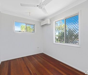 NORMAN GARDENS - 3 BEDROOM HOME - FULLY AIR CONDITIONED - Photo 5