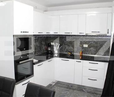 Apartament 2 camere, 80 mp, zona Craiovița Nouă - Photo 4