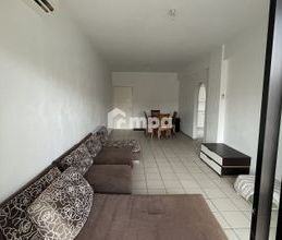 Διαμέρισμα για ενοικίαση - Πόλη Λευκωσίας, - Photo 4