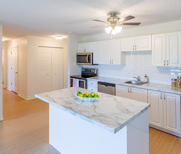 Blue Rock Estates - Photo 6