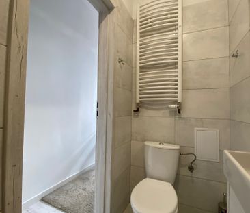 Mieszkanie na wynajem – Poznań , 27 Grudnia - Zdjęcie 3