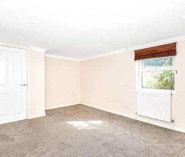 Argyle Street, Reading, Berkshire, RG1 - Photo 1