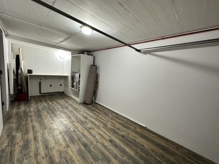 Location / Maison - Photo 4