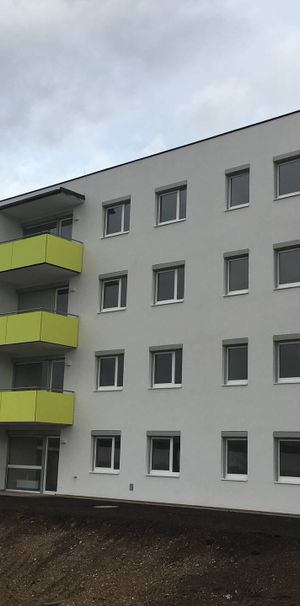 2620 Neunkirchen, Panoramagasse 1 - Photo 1