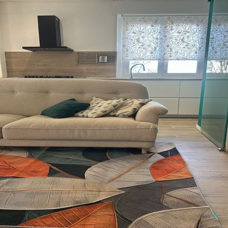 Bilocale in Via Demonte, Milano - Photo 2