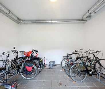 Appartement te huur in Gentbrugge - Photo 6