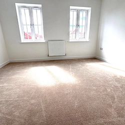 Orchard Place, Aylesham, Canterbury, CT3 3NL, Kent - Photo 2