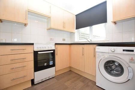 Tollgate Court, Sheffield, S3 9BD - Photo 3