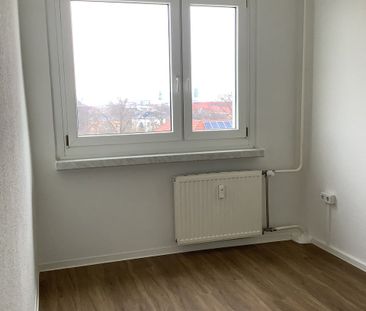 Altenzeller Str. 4, 01069 Dresden OT Südvorstadt-West - Photo 3