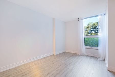 For Lease - 2951 Riverside Drive Unit# 113, Billings Bridge - Riverside Park and Area, Ontario - Photo 4