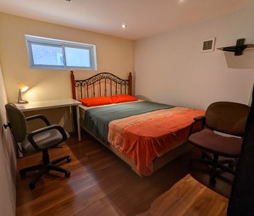 For Lease - 17 Firebrace Road, Toronto, Ontario - Photo 4