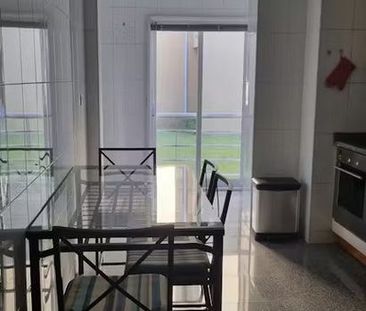 Rua Padre Américo, Valongo, Bragança 4445-541 - Photo 5