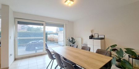 Appartement te huur in Hechtel voor € 785 met 2 slaapkamers - Photo 4