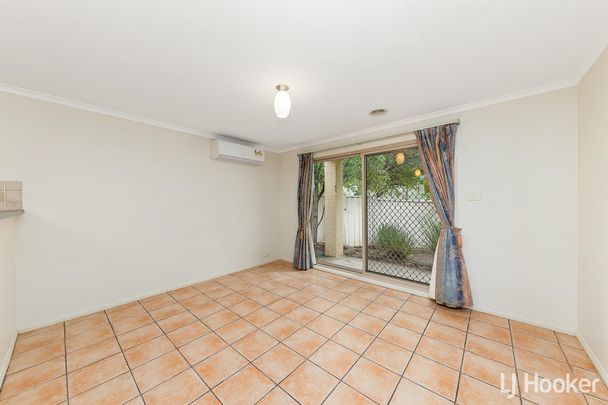 3/105 Lampard Circuit, Bruce ACT 2617 - Townhouse For Rent | Domain - Photo 1