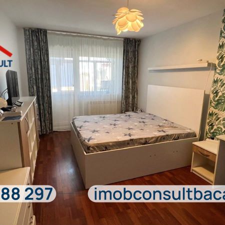 Apartament 2 camere de închiriat |Zona Mioriței – PTTR | CE1800 - Photo 3