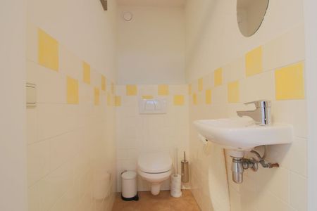 Reguliersgracht 107-K, Frederikspleinbuurt, 1017LP, Amsterdam - Foto 3