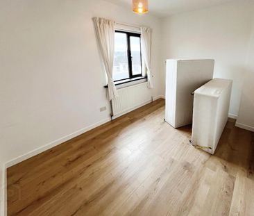 25 Granville Gardens, Banbridge, BT32 3AQ - Photo 3